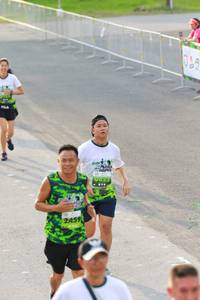 BIB: 0444, 2459
                            <button type="button" onclick="openModal(3538056)" class="btn btn-primary btn-sm float-right btn-popup" data-toggle="modal" data-target=".modal-high-quality">
                        <i class="fas fa-shopping-cart"></i> Add to Cart
                    </button>
                                            <button type="button" onclick="isThisMe(3538056, true)" class="btn btn-success btn-sm float-right btn-popup btn-isme hidden" data-toggle="tooltip" data-placement="bottom" title="นี่คือรูปของคุณใช่ไหม คลิกที่นี่เพื่อเอาเข้าอัลบั้ม">
                        <i class="fas fa-plus"></i> Add to album
                    </button>
                    <button type="button" onclick="isThisMe(3538056, false)" class="btn btn-warning btn-sm float-right btn-popup btn-isnotme hidden">
                        <i class="fas fa-ban"></i> Remove from album
                    </button>